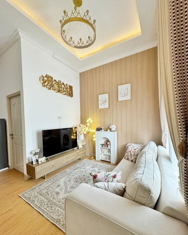 HAYOO NGAKU 😭
Masih bersihin rumah “seingetnya aja”?

Padahal ada jadwalnya loh 🧽✨
• Kasur: 6 bln
• Kipas angin: 1 bln
• Bantal: 3–6 bln
• Sprei &amp; handuk: 1 minggu
• Toilet: 1 minggu
• Shower: 1 bln
• Gorden: 3–6 bln
• Kulkas &amp; microwave: 1 minggu