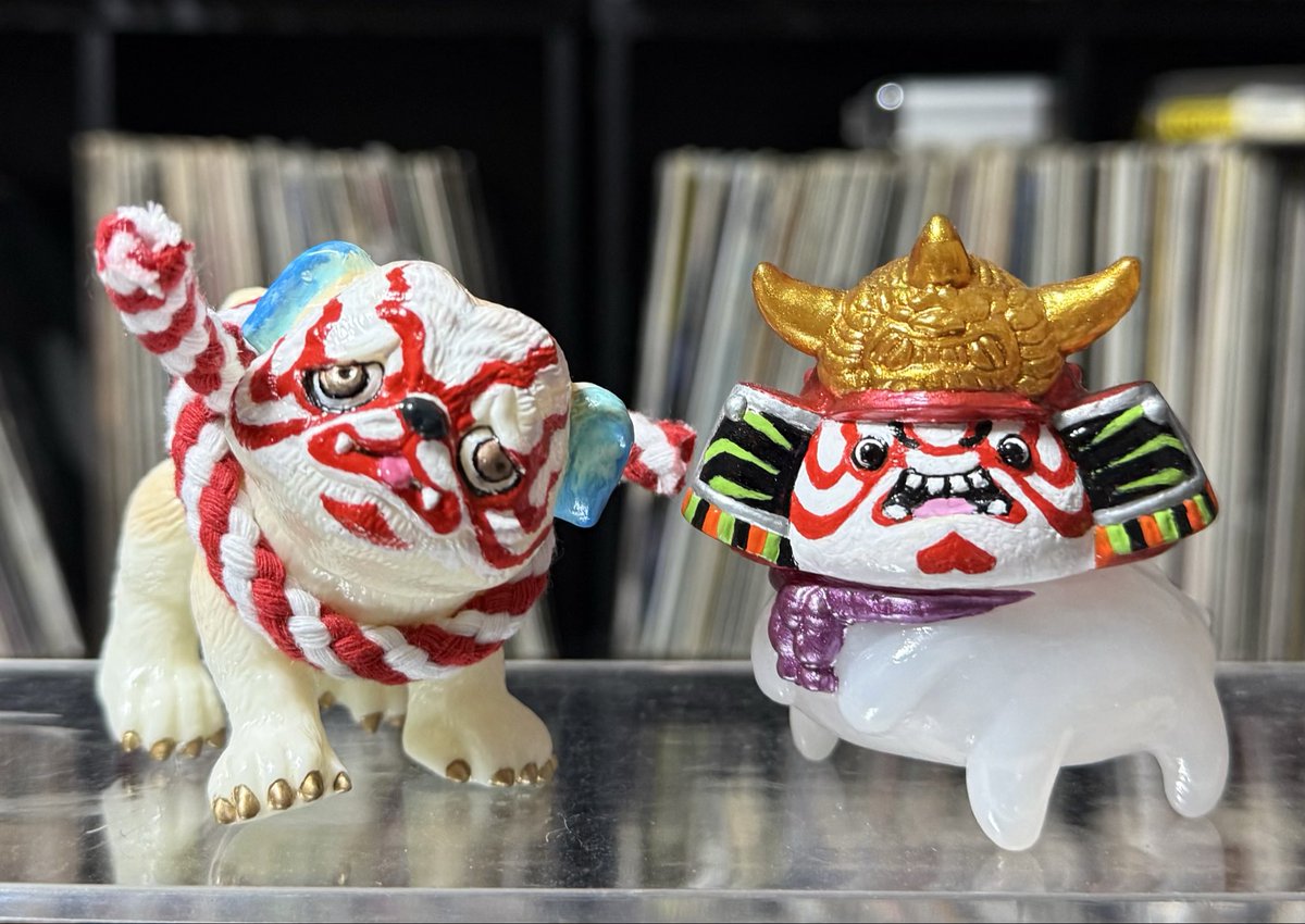 パグ獣🐶作った人→あきぱぐ🐶 (@pugchaa) / Posts / X