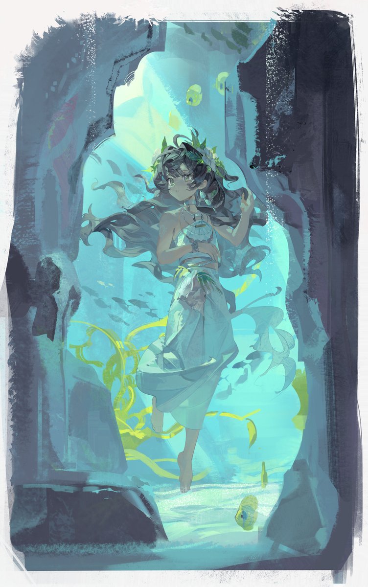 keviiiin tweet media