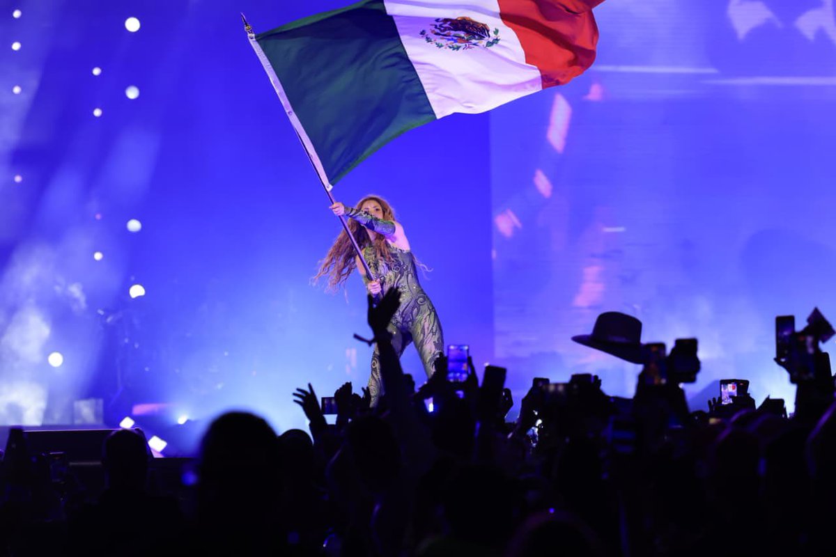 ShakOnChart's tweet photo. el cierre perfecto 🇲🇽🥹 https://t.co/qoO0yHS0dC
