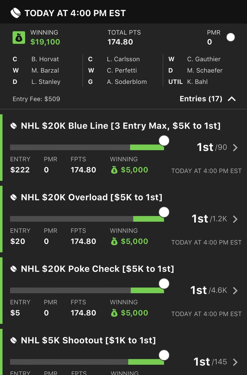 Matt Moody tweet media