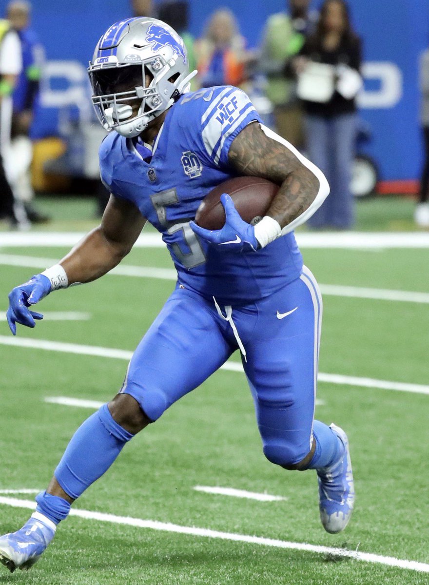 Denver Sports! tweet media