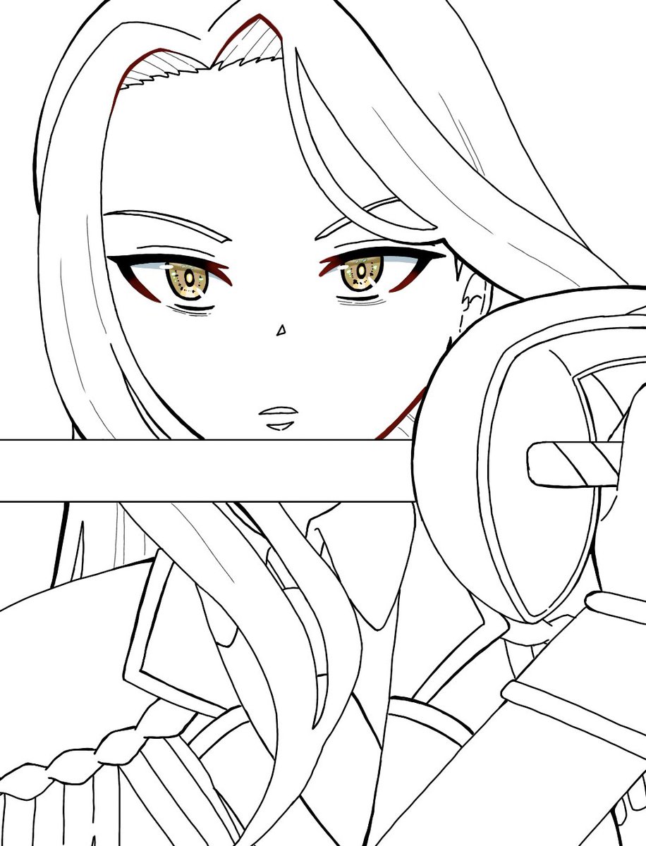 ぐつぐつ (@guthu__gutsu) on Twitter photo 