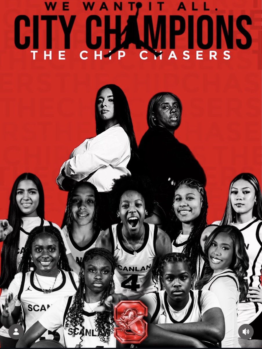 Joei Toledo tweet media