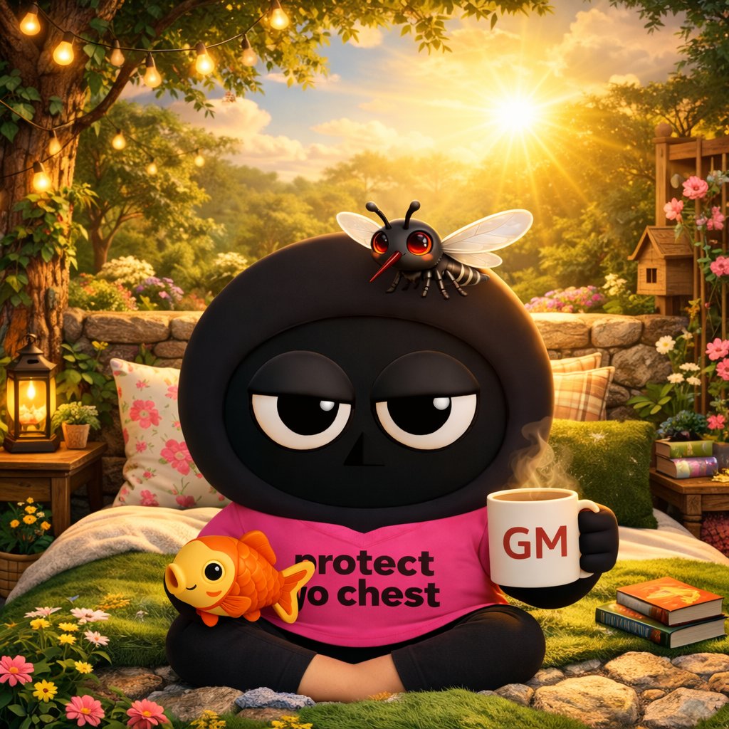 🌱 StarDus 💙 tweet media