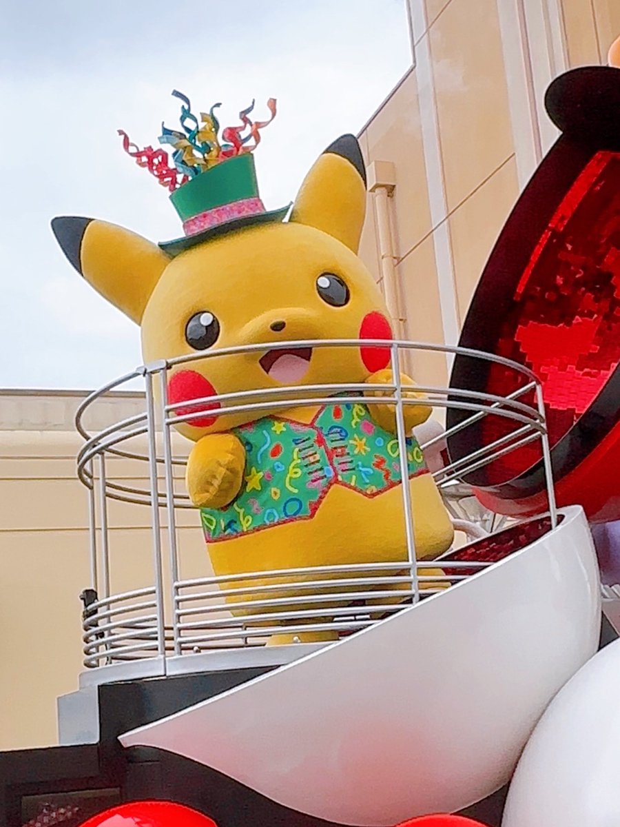 れもん (@xxlemonxpk) / Posts / X