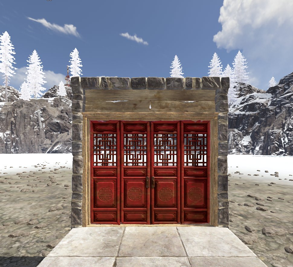 Swan Rust tweet media