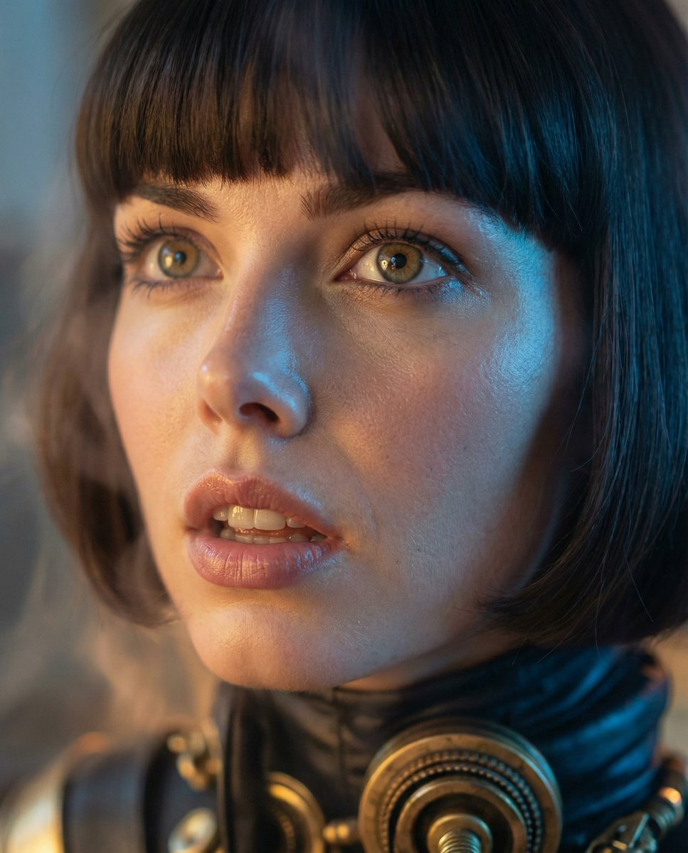 William Harding tweet media