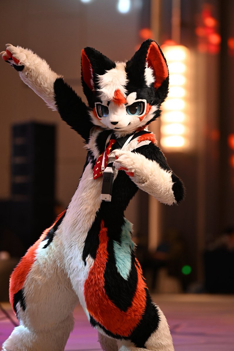 Migoooooooooo tweet media