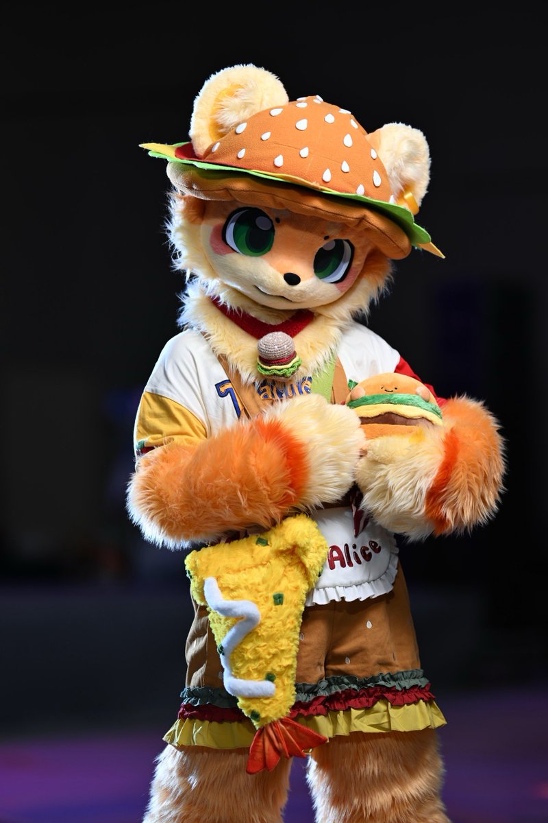 Migoooooooooo tweet media