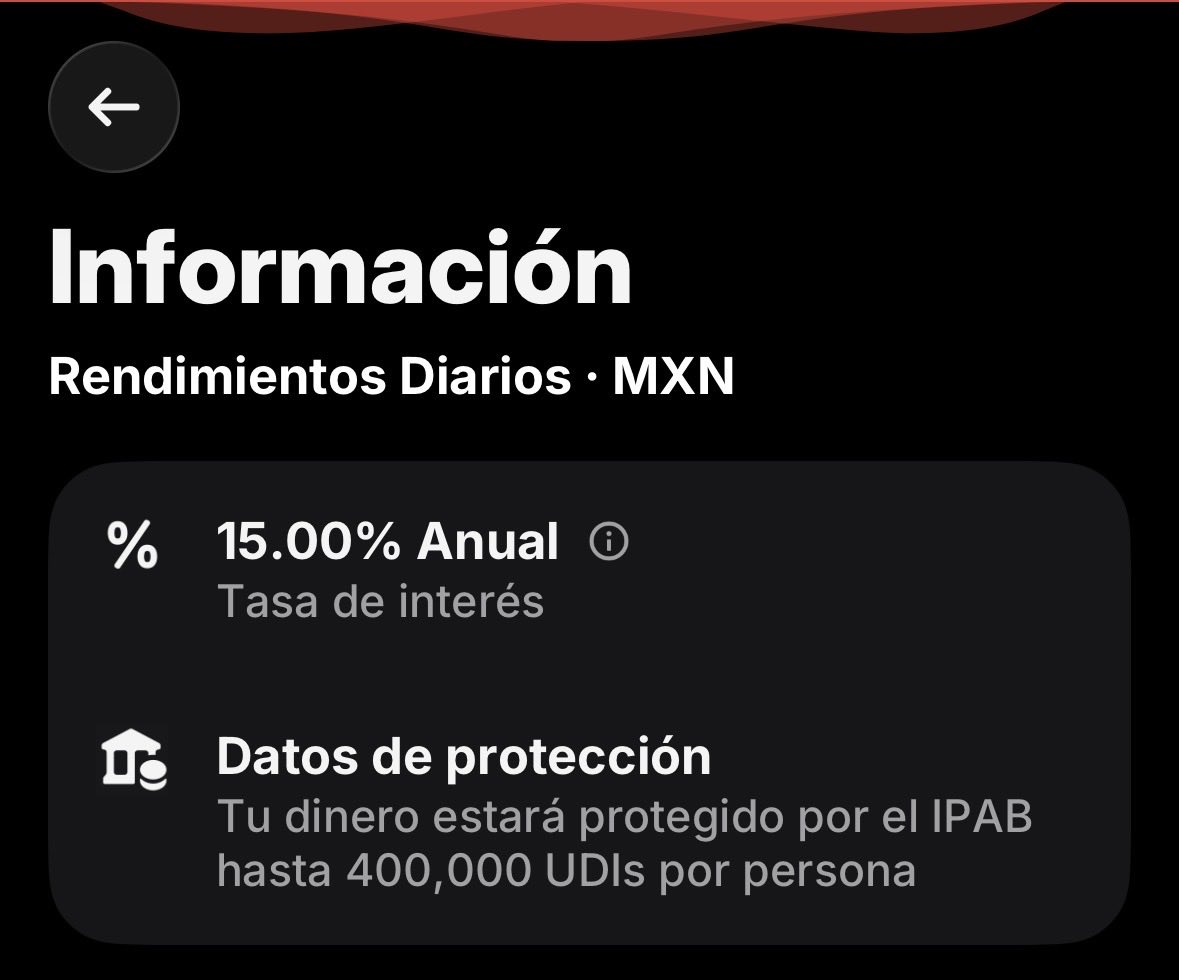Alan tweet media