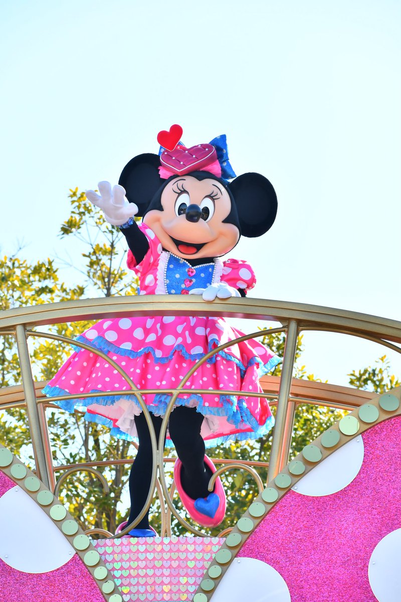 トニー tweet media