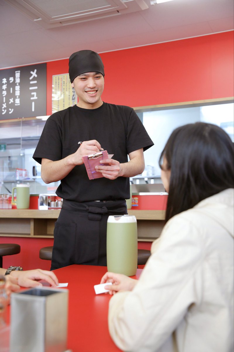 Rich piana tweet media