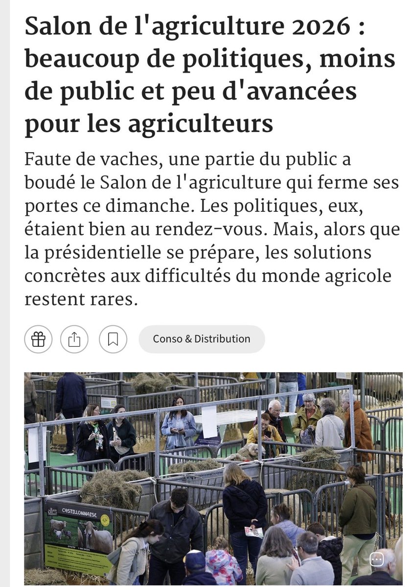 Thomas Bégon tweet media