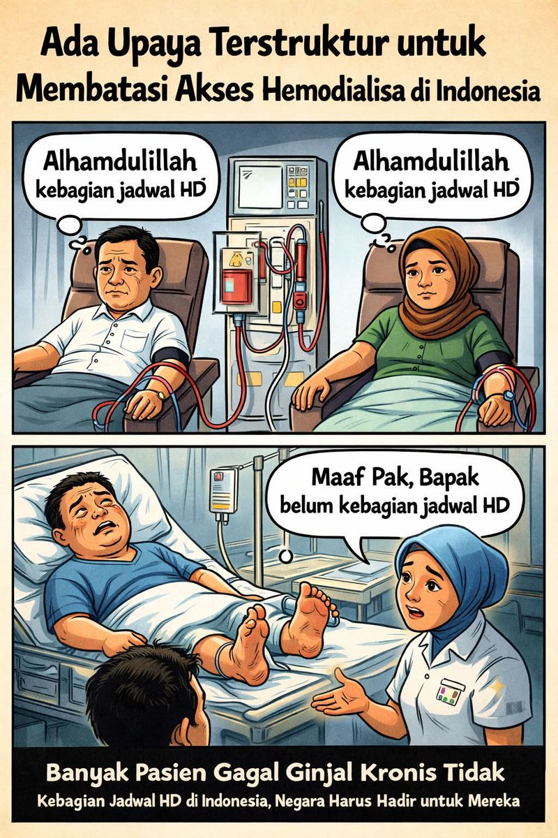 BANG TANI tweet media