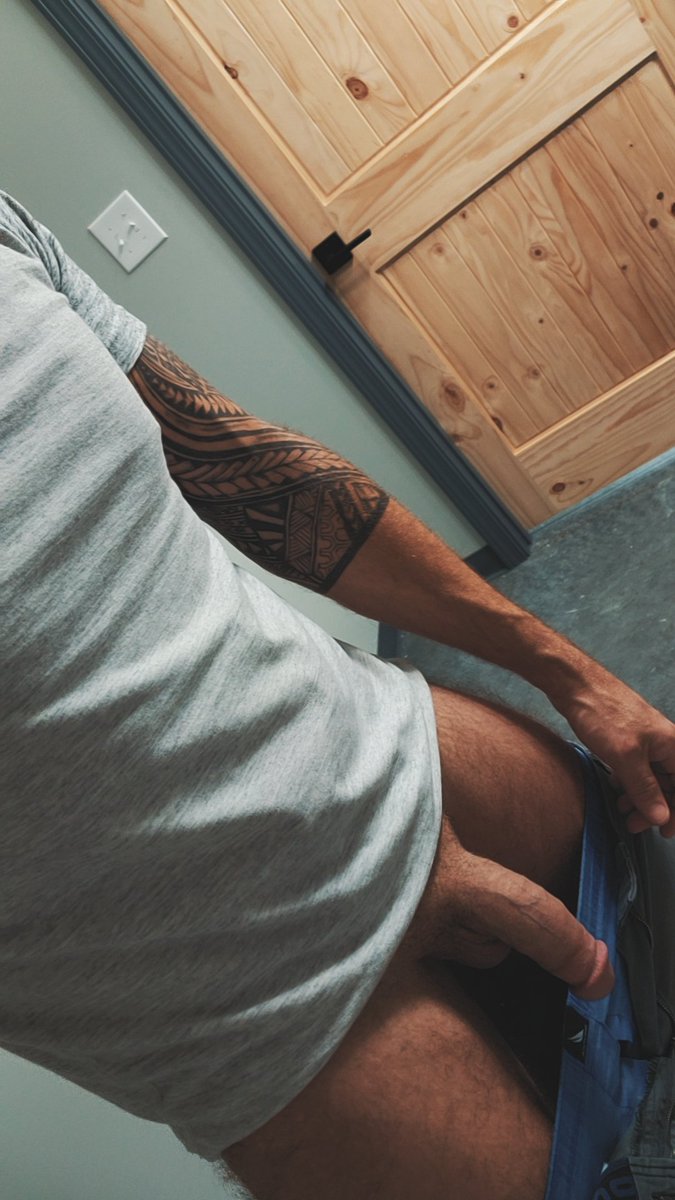 Another Couples Alt tweet media