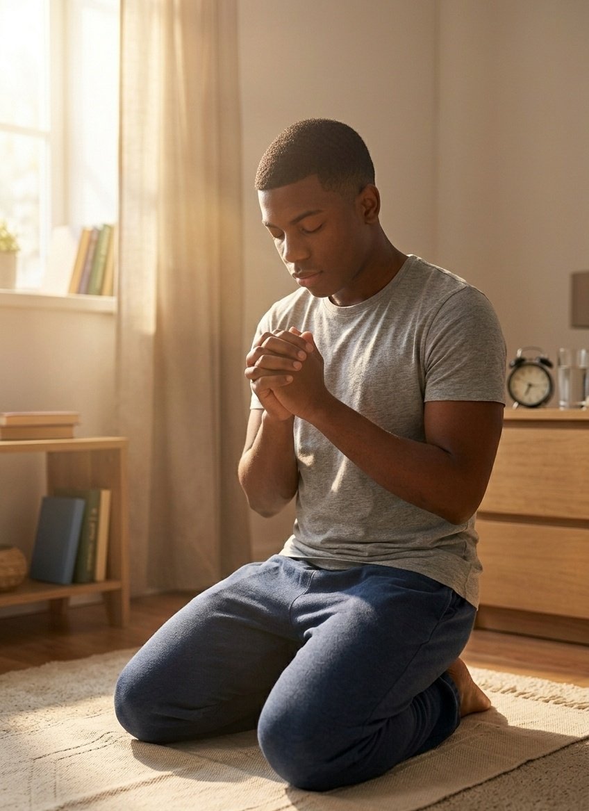 Toby Prime tweet media