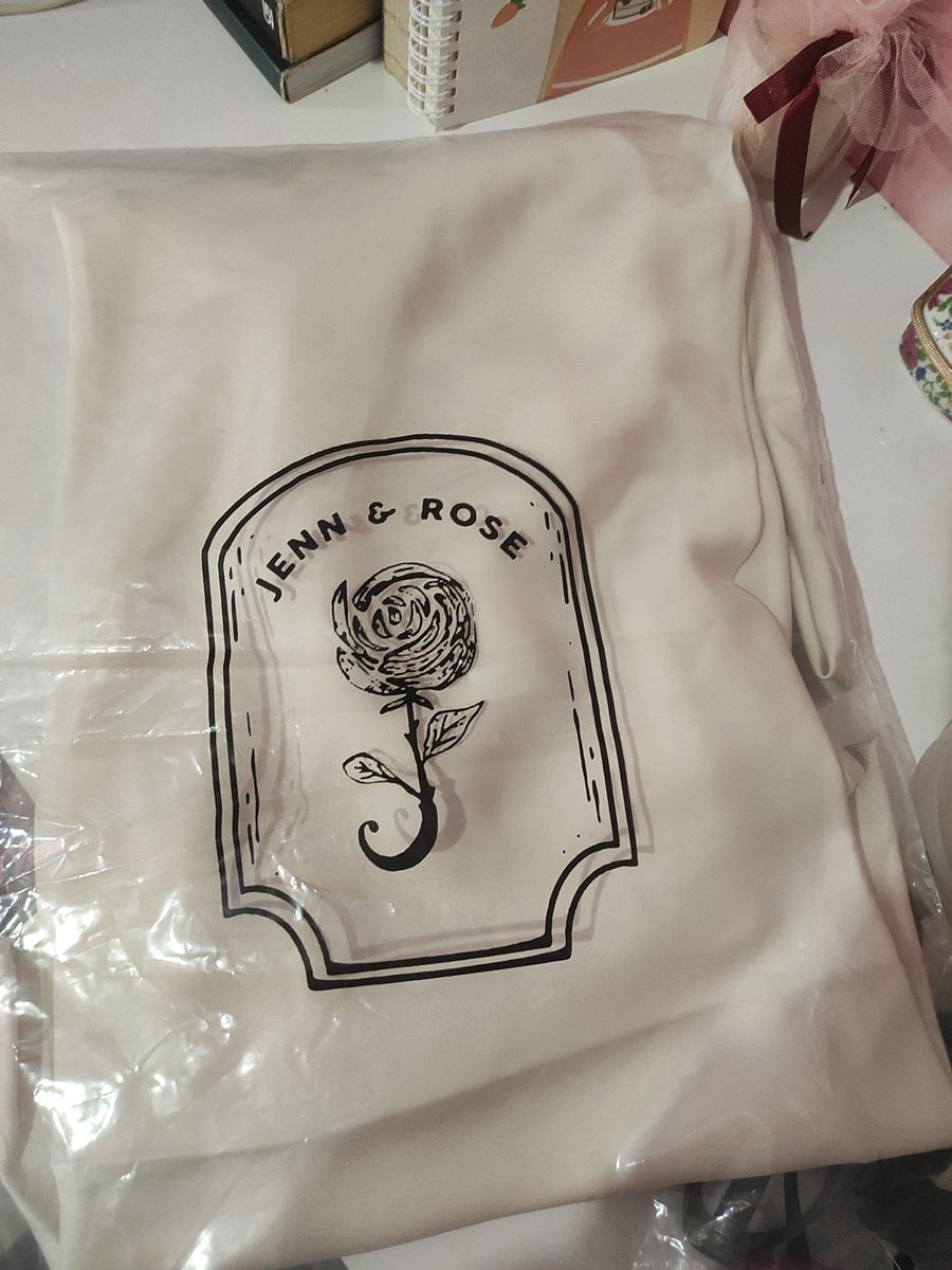 cloudbread tweet media