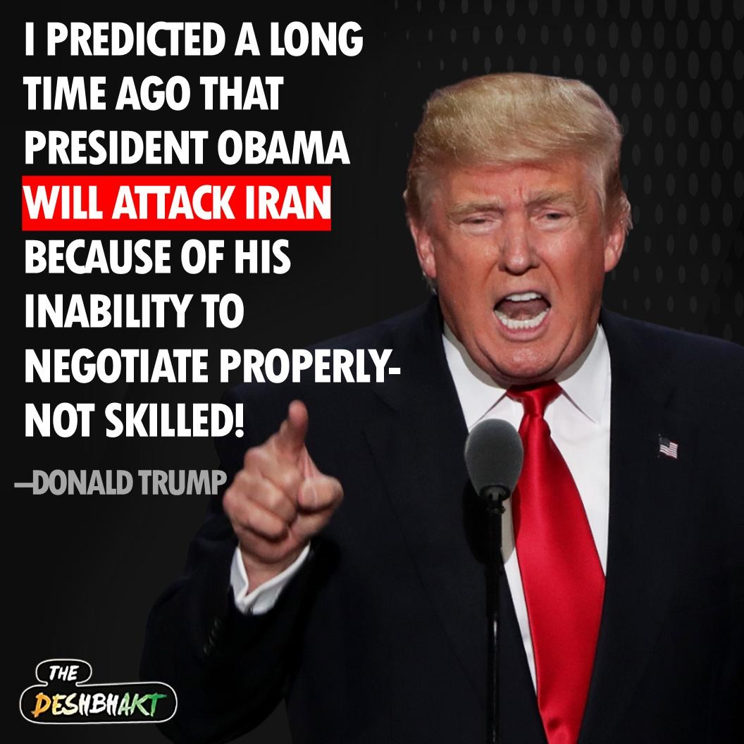 The DeshBhakt 🇮🇳 tweet media