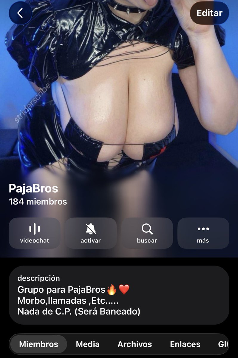 BroVergonXXX tweet media