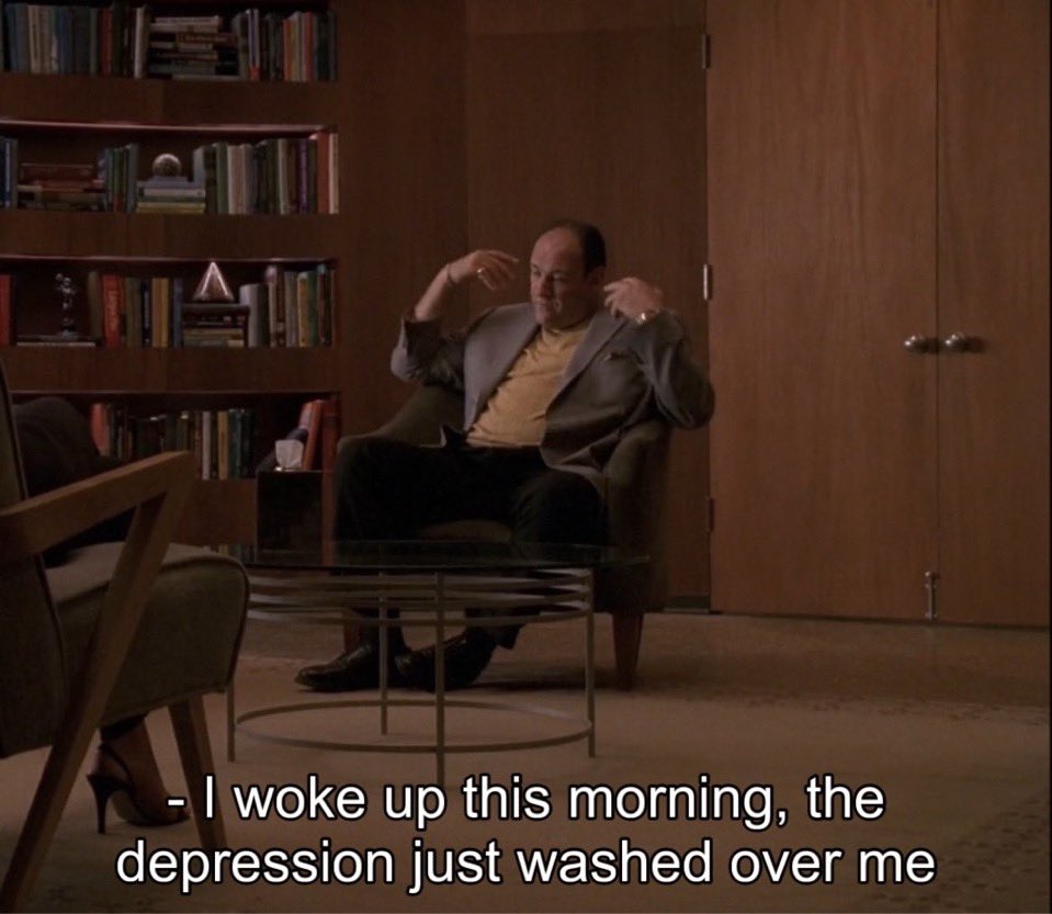 Evergreen post