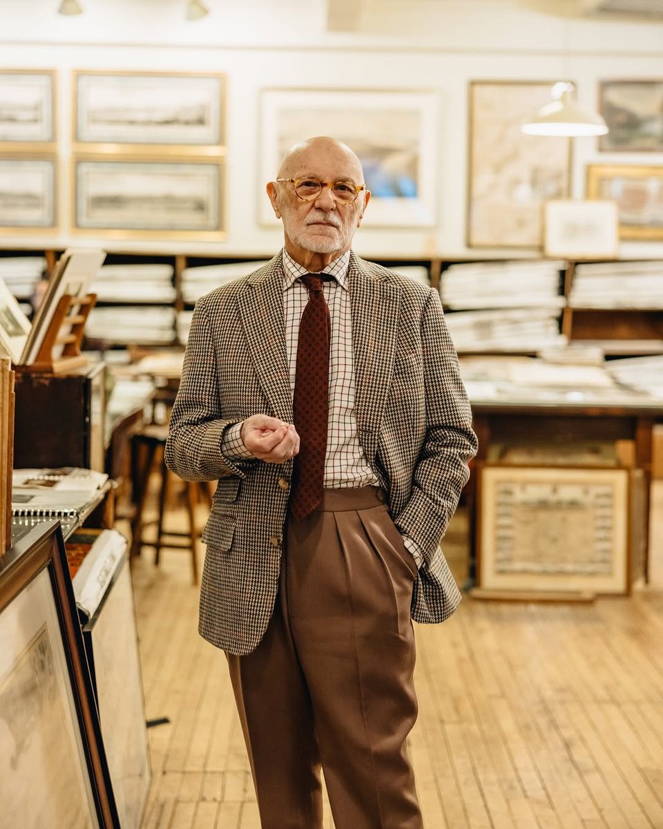 derek guy tweet media