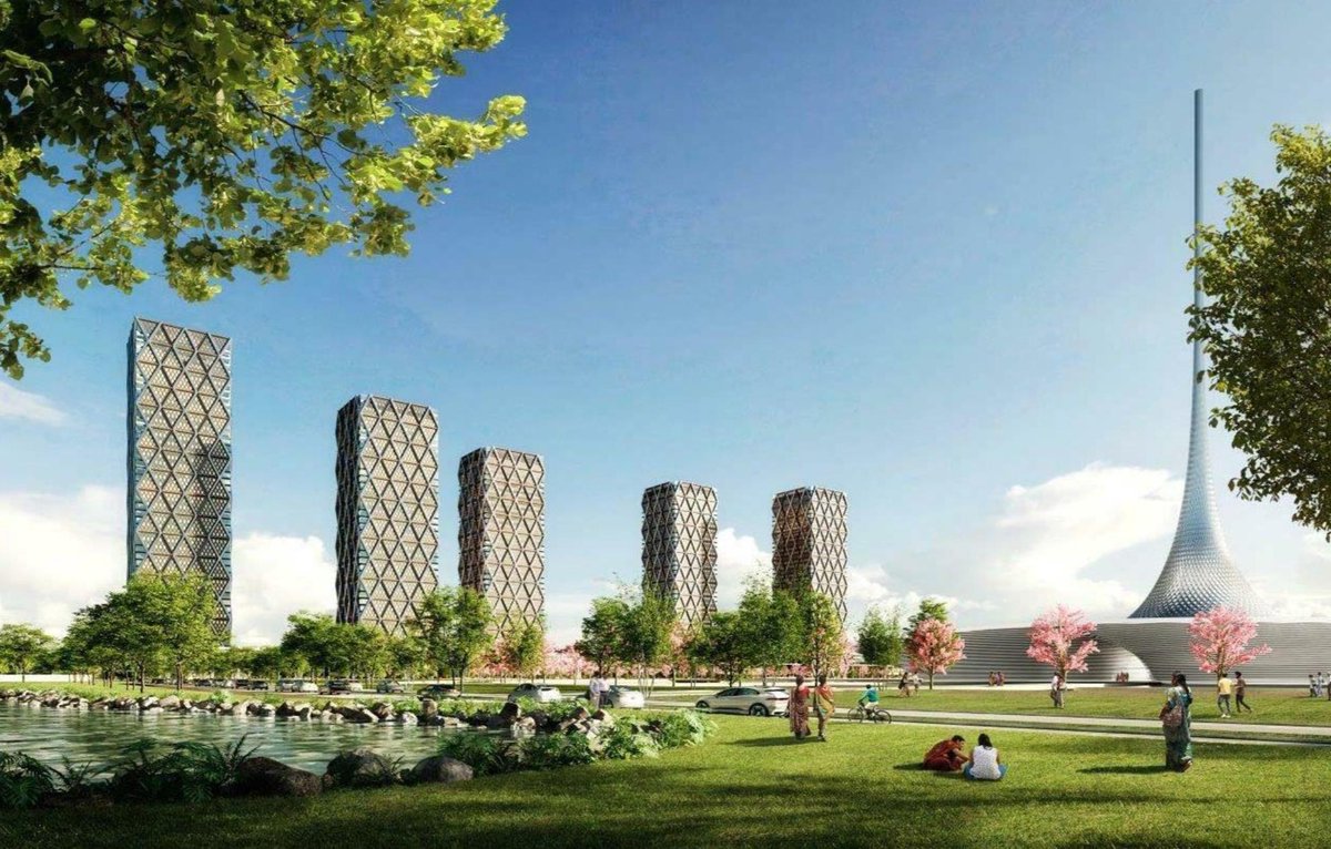 Andhra Nexus tweet media