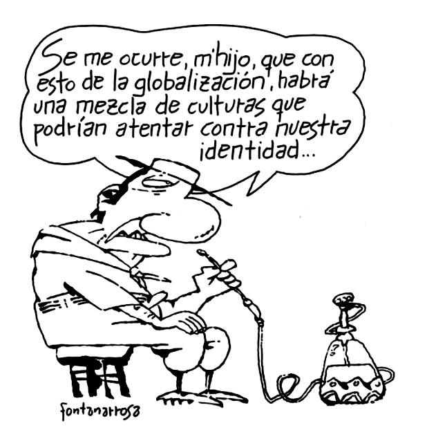 Fontanarrosa Fanas tweet media