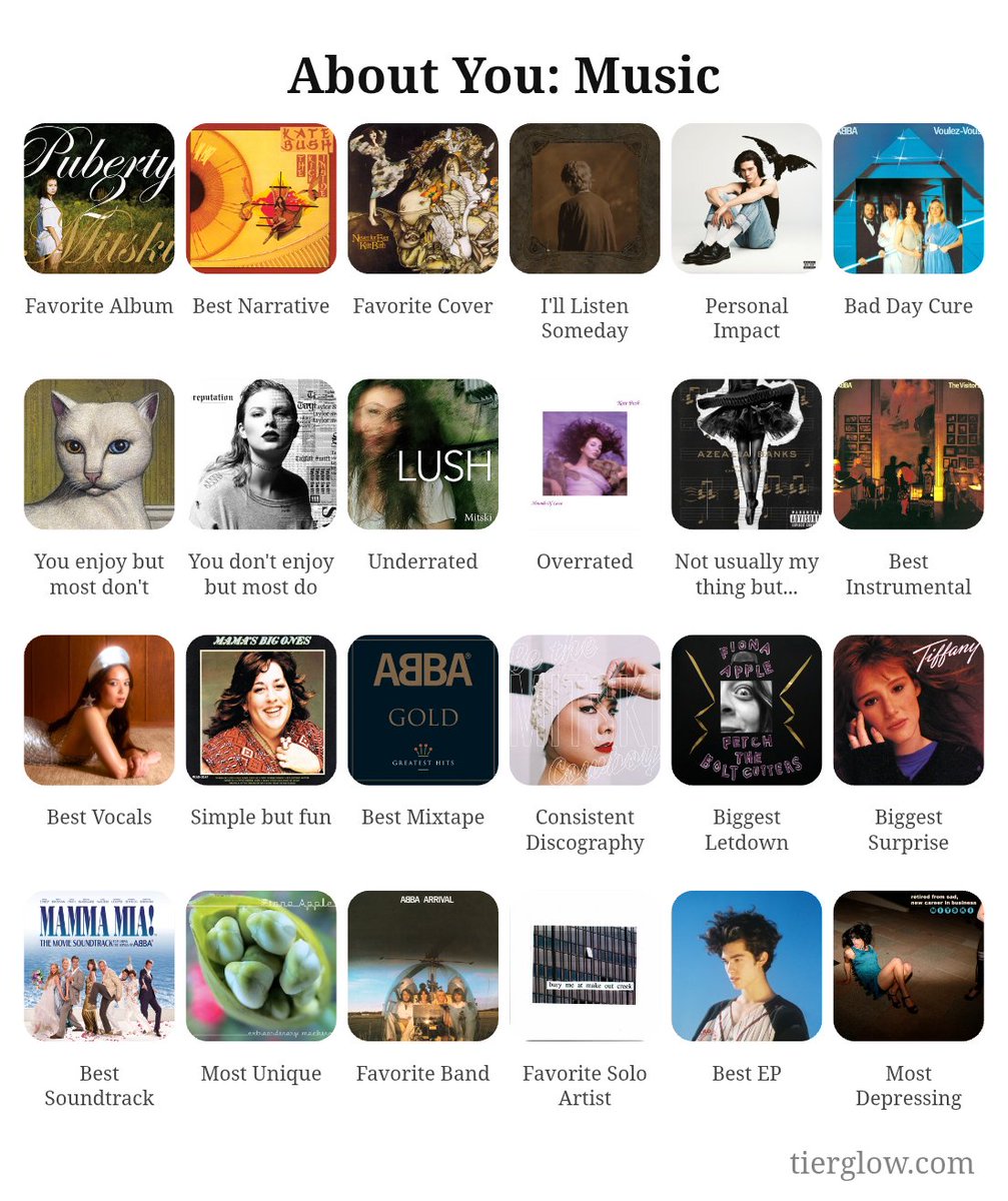 Sebastian W. Duber 💚🏳️‍⚧️🏳️‍🌈 (@BrummieSeb) on X