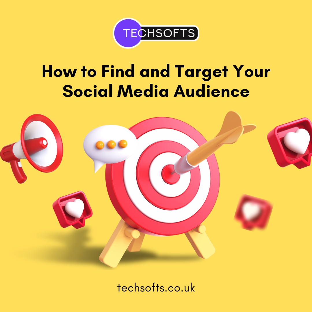 techsoftsltd's tweet image. Building smarter digital experiences for growing brands.
Visit us at techsofts.co.uk
#TechSofts #DigitalGrowth #BusinessOnline #Innovation