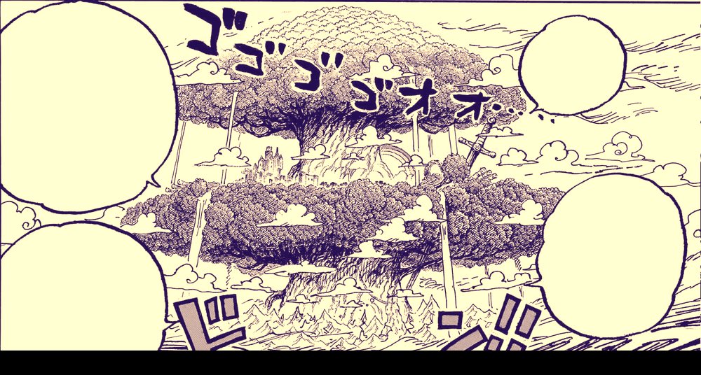 𝙒𝙊𝙐𝙇𝘿-𝘽𝙀 𝙆𝙄𝙉𝙂.ᐟ tweet media