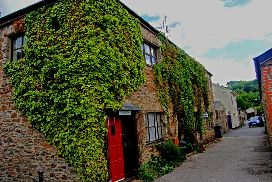 Ana Gabriela tweet media