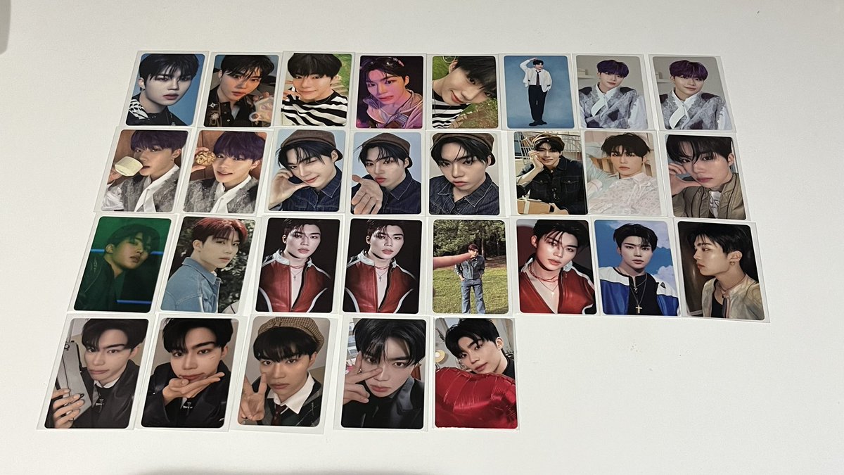 ⋆ s ⋆ tweet media