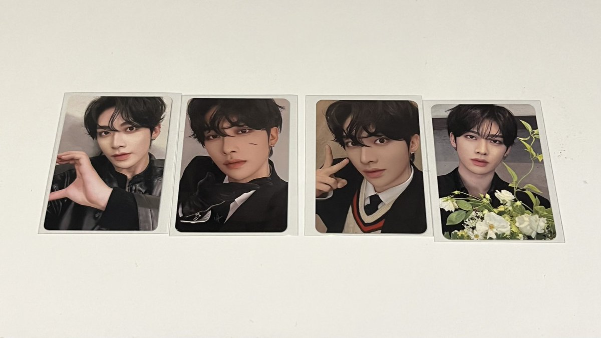 ⋆ s ⋆ tweet media