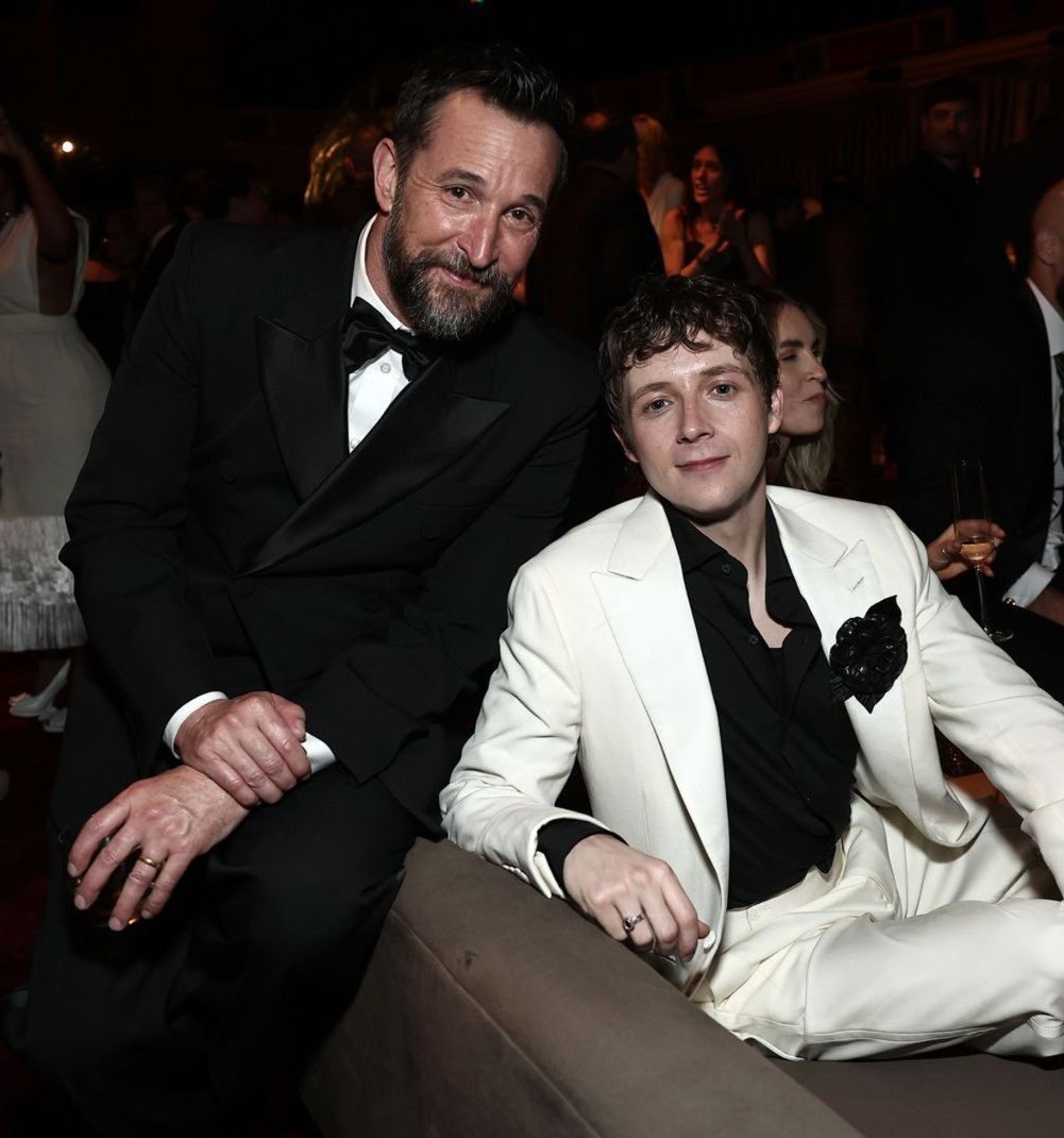 edd ☆ pitt spoilers tweet media