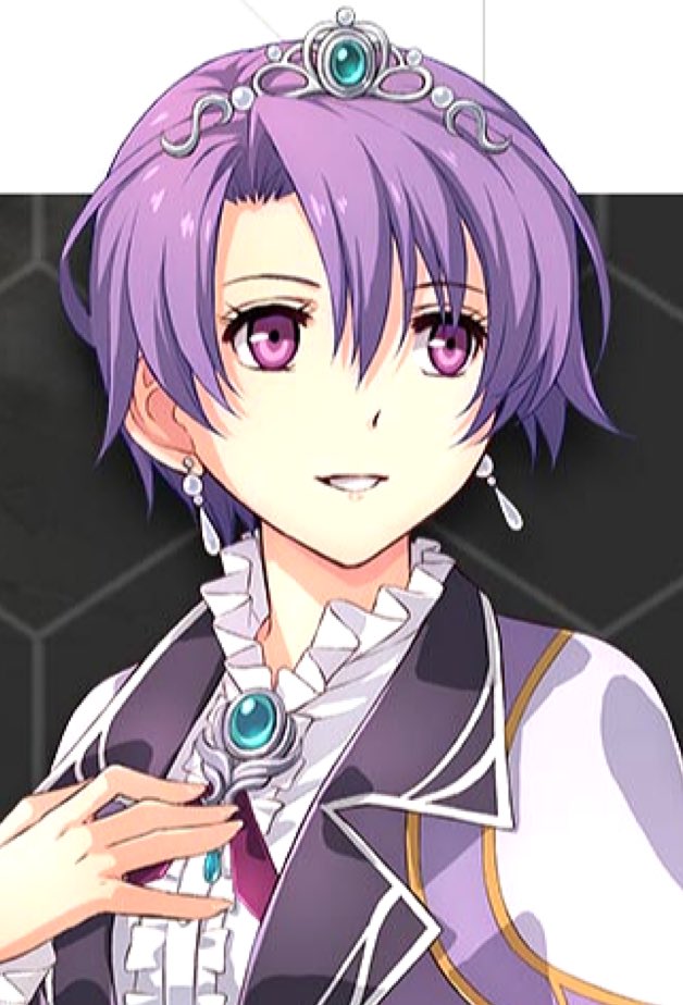 ぽんこたれ＠軌跡シリーズが好き 最近イースと東亰ザナドゥも好き tweet media