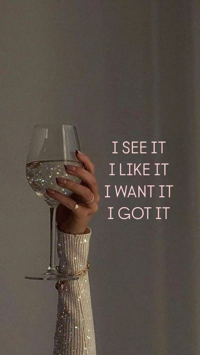 PARELLA™🦋🪽 tweet media