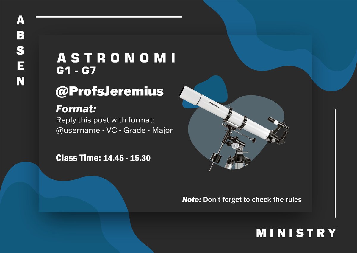 RAVENCLAW tweet media