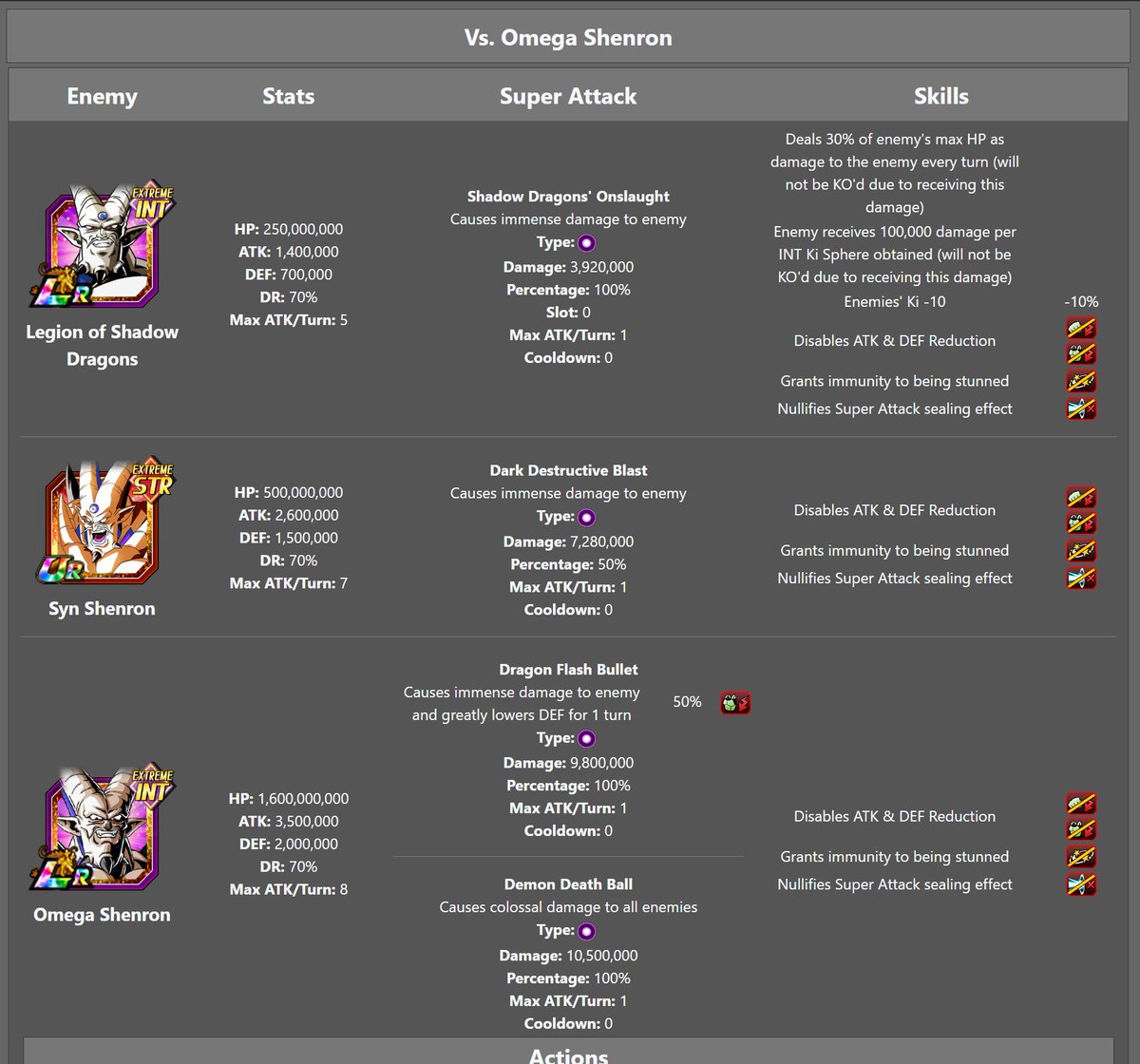 ErrdaySAMA  tweet media