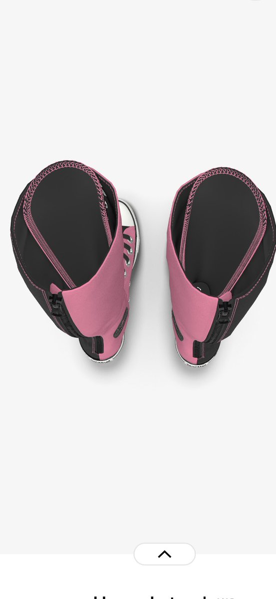 messi5681's tweet photo. @minnieportable @WhatsTheStatus Here’s the boots https://t.co/uWyHqNTr54