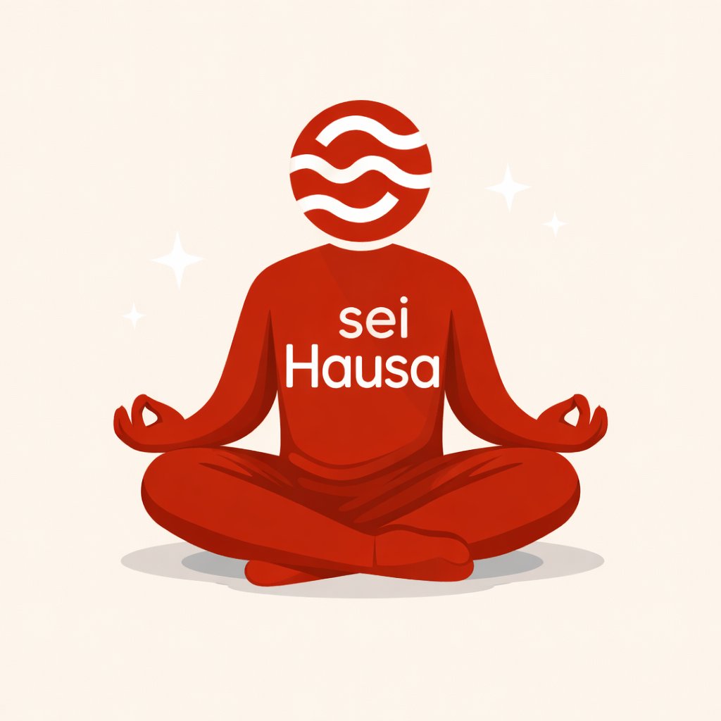 RABEEU($/acc)🔴💨 tweet media