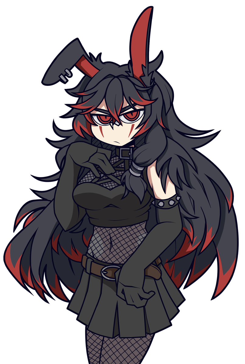 Commission for <a href="/TheNecroisNot/">TheNecroisNOTReal</a>