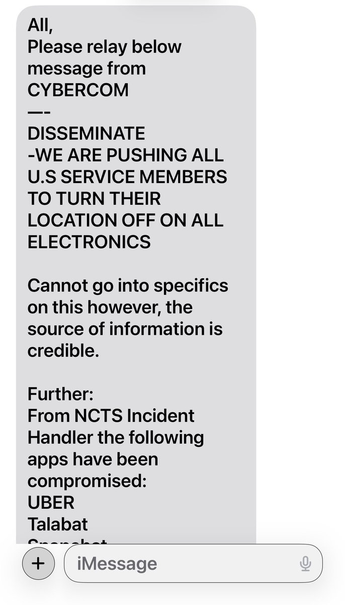 Brian’s Breaking News and Intel tweet media