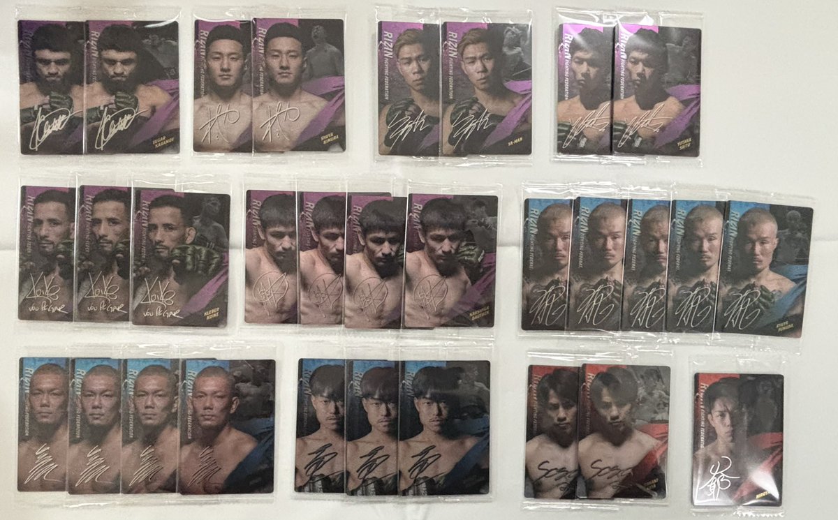 コウ@プロカあります tweet media