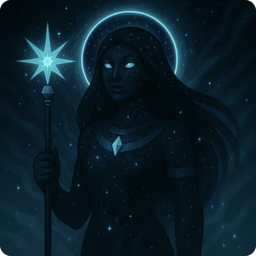 Markus 🇦🇹 tweet media