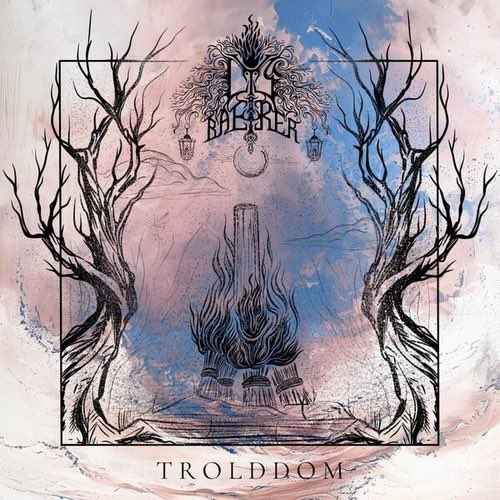 おはようございます🥶#Nowplaying i månens blanke skær - Lysbaerer (TROLDDOM) youtube.com/results?q=i%20…