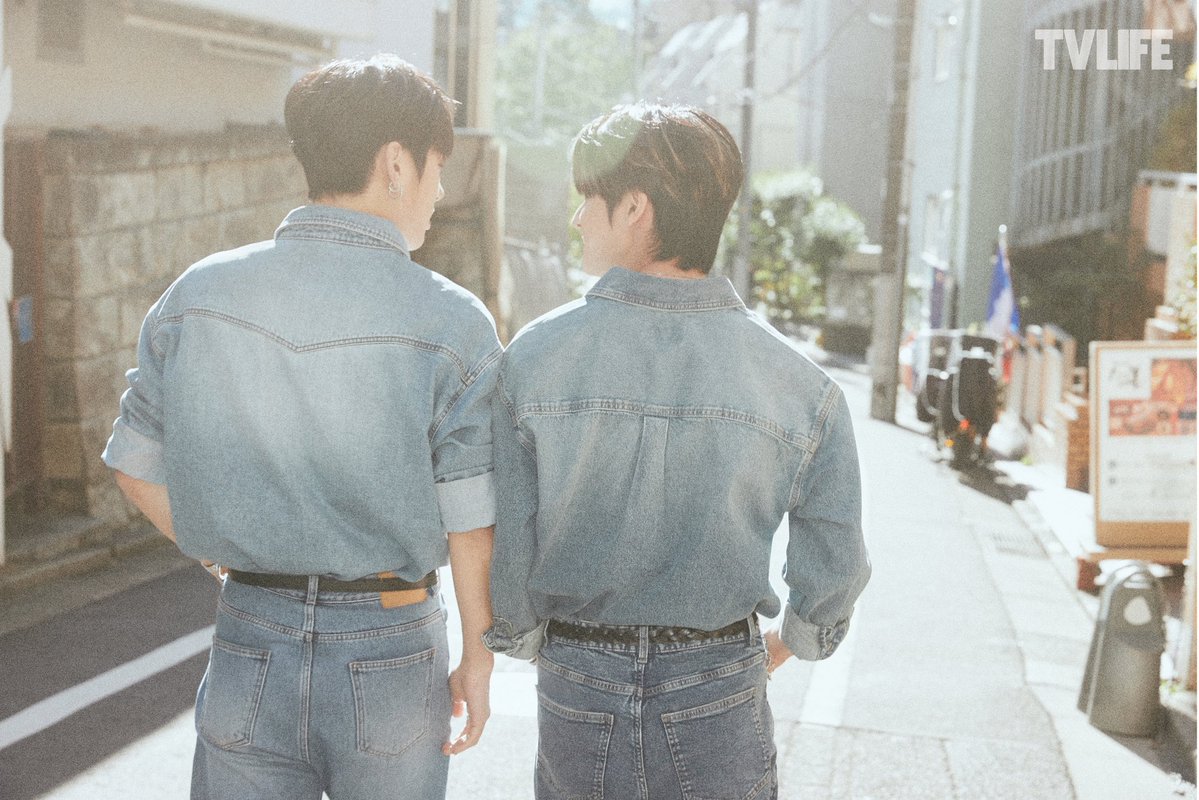 TVLIFE(テレビライフ公式) (@tv_life) / Posts / X