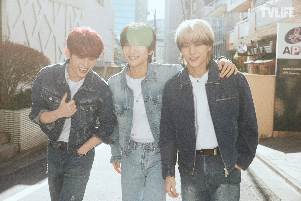 TVLIFE(テレビライフ公式) (@tv_life) / Posts / X