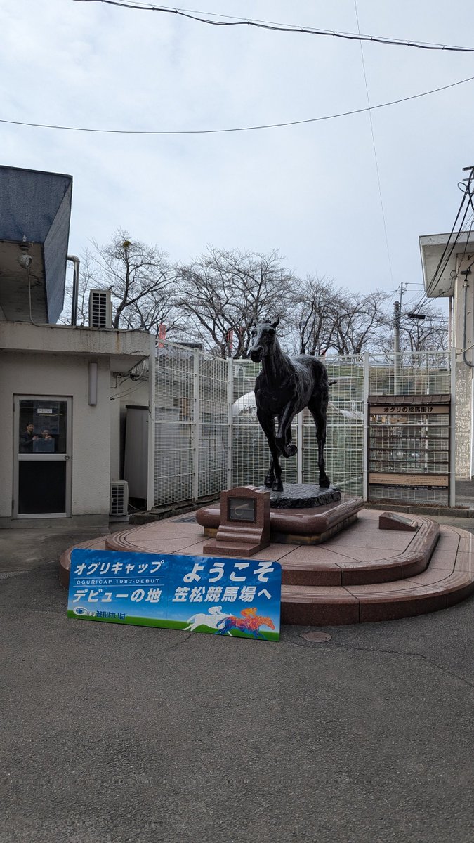 Pretty, the anime captured the vibe and look really well