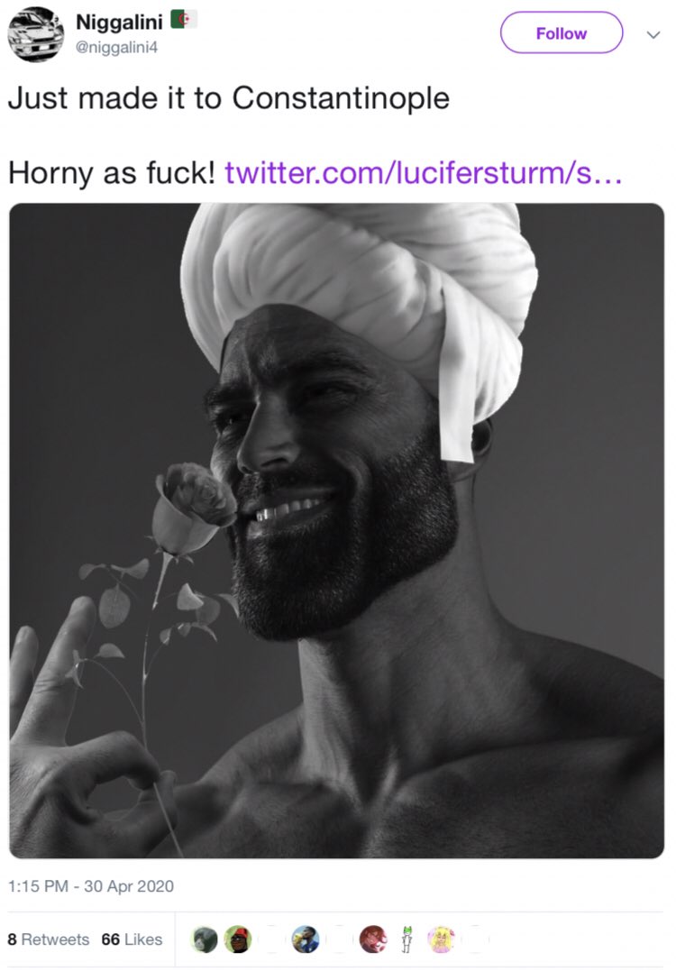 Lake Monster Believer (@vancaptain88) on Twitter photo 